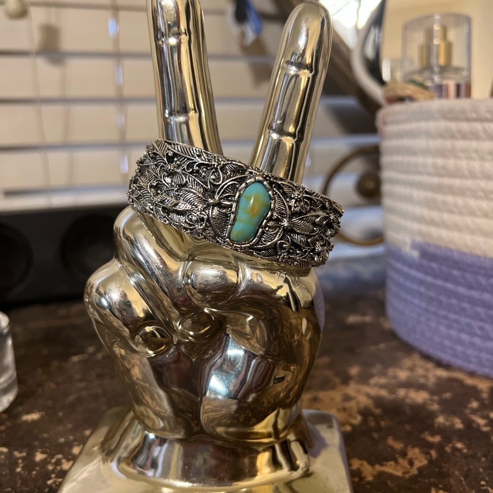 Women fashion bangle bracelet